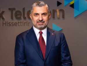 Türk Telekom Teknolojiyi İyilik ve Faydaya Dönüştürüyor, Engeller Kalkıyor