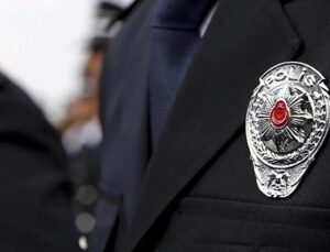 Turkish police officer dies from gunshot wounds suffered in Istanbul drug raid