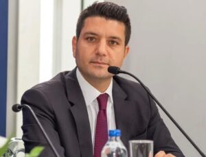 Türkiye 2025’in İlk Yarısında 25 Milyondan Fazla Turist Ağırladı