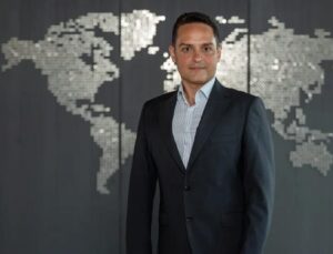 Türkiye, İnşaat Sektörü 2027 Yılına Kadar İstikrarlı Büyümesini Sürdürecek  