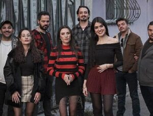 Türkiye’de bağımsız dijital içerikte tarihi dönüşüm