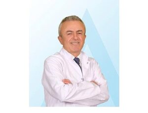 Türkiye’de böbrek taşı çok yaygın, sebebi ise…