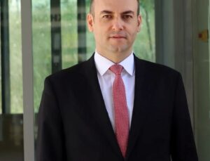 Türkiye’de Girişimcilik Dijital Finansla Yeni Bir Faz Açıyor