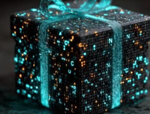 Türkiye’de Kullanıcıların %78’i Tatil Aktivitelerine Yapay Zekâyı Dahil Etmeyi Planlıyor