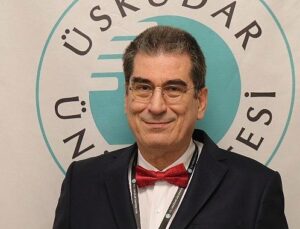 Türkiye’de perfüzyon eğitimi akademik boyut kazandı!