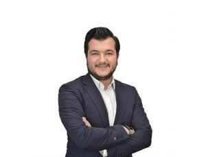 Türkiye’de Su Tüketiminin %75-80’i Tarımda