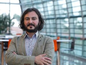 Türkiye’nin En Büyük Bilinmeyen Kaybı: Dikkat Erozyonu