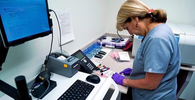 Two out of three Germans are stressed by thoughts of war, new report shows