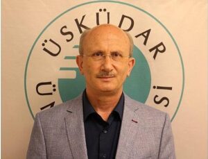 Üç aylar, manevi arınmanın yanı sıra sorumluluğu da hatırlatıyor!