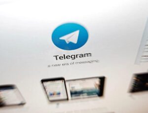 UK sanctions Russian and Chinese firms suspected of being ‘malign actors’ in information warfare