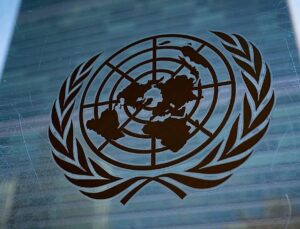 UN agency reports rise in violence against women journalists and activists linked to online abuse