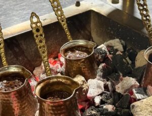 UNESCO tescilli lezzet, İzmit’te geleneksel buluşmasını yaptı