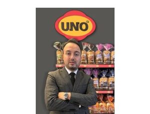 UNO’da Üst Seviye Atama