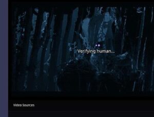 Upside Down’a Düşmeyin: Dolandırıcılar Stranger Things Hayranlarını Gaye Alıyor