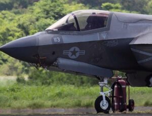 US military resumes strikes on narcoboats, killing four in latest operation