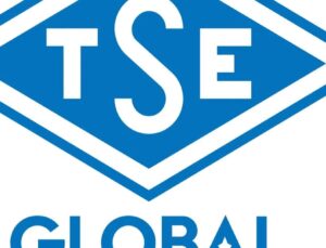 Uygunluk Değerlendirme Sektöründe Yetkinlik Eşiği Yükseliyor