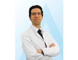 Uyku apnesi gençlerde de yaygınlaşıyor!