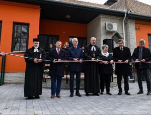 Viktor Orbán’s Era Could End in 2026: What Factors Will Decide the Hungarian Election?