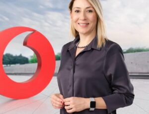 Vodafone Flex’ten 5G Odaklı Yeni Yıl Fırsatları