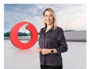 Vodafone FreeZone, Yeni Dünyasıyla Gençlere Kazandırmaya Devam Ediyor