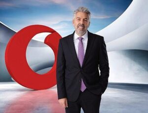 Vodafone Kümesi’nin Etraf Performansına CDP’den Bir Defa Daha Tam Not