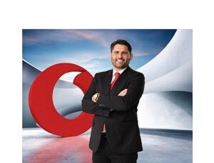 Vodafone Tüm Fiber Altyapısında Gigabit Suratları Sunmaya Başladı