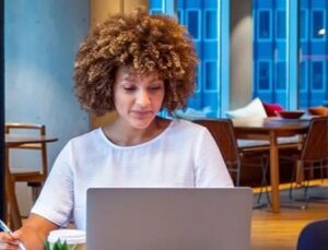 WatchGuard Uç Nokta Güvenliğinde Yapay Zeka Vizyonunu Paylaştı