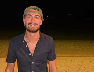 ‘We are all devastated’: French victim of Bondi Beach attack described as ‘bursting with talent’