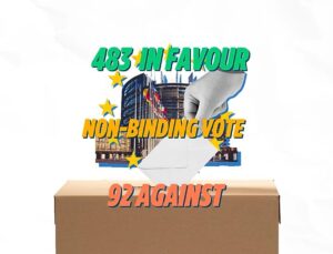 Will the EU ban social media for teens?