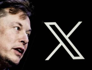 X’e kesilen rekor ceza sonrası sessizliği bozdu: Elon Musk’tan AB yönetimine ağır sözler
