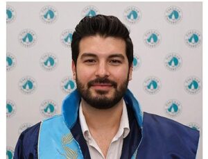 Yanlış bir adım birçok riski beraberinde getiriyor!