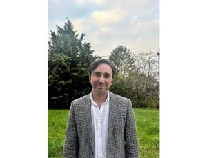 Yapay Organlar Hastanın Hayat Kalitesini Artırır, Sıhhat Sistemini Güçlendirirse İhtilal Yaratır