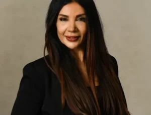 Yapay Zekâ Destekli Müşteri Deneyimiyle %40’ın Üzerinde Ciro Artışı Sağladı