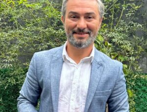 Yapay Zekâ Hayatı Kolaylaştırırken, Büyük Bir Güvenlik Açığı Büyüyor