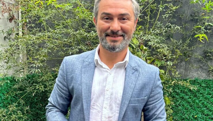 Yapay Zekâ Hayatı Kolaylaştırırken, Büyük Bir Güvenlik Açığı Büyüyor