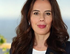 Yapay Zekâ ile Üretilen Sahte İçerikler Dolandırılma Riskini 5 Kata Kadar Artırabiliyor!