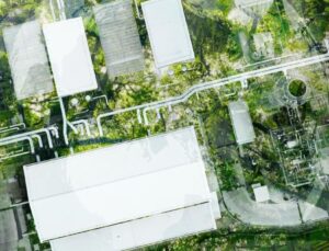 Yapay Zekâ, Üretim Süreçlerinde Dönüşümün Anahtarı