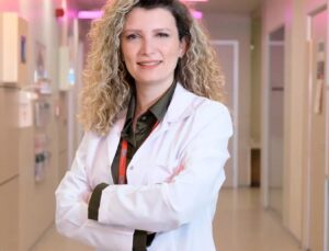 Yapay Zeka Konforu Psikolojik Riskler Barındırıyor!