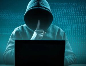 Yapay Zeka Yeni Bir Tehdit Çağının Fitilini Ateşliyor