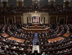 Yasa yürürlüğe girdi! ABD, Suriye’ye yaptırımları kaldırdı