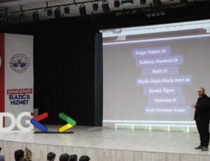 Yazılım Testinin Stratejik Önemi Artmaya Devam Edecek