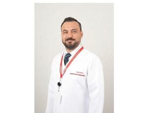 Yemek Borusu Kanserinin 6 Belirtisine Dikkat!