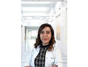 Yemekten sonra tatlı isteği nasıl engellenir