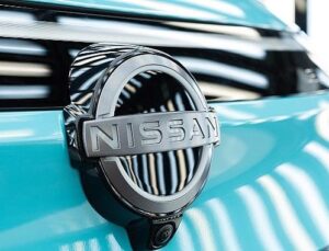 Yeni Jenerasyon Nissan LEAF, EV36Zero Vizyonunu Sunderland Fabrikası’nda Hayata Geçiriyor