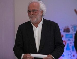 Yeni varyant bizi nasıl etkileyecek?