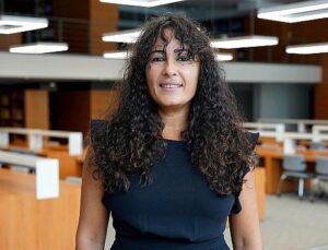 Yeni yıl, yenilenmeye dair umut ve hareket gücü taşıyor