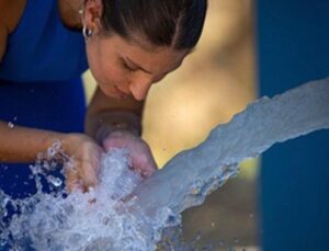 Yeraltı sularında dijital devir başlıyor