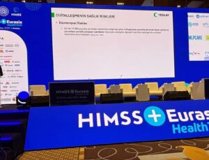 Yeşilay’dan Dijital Bağımlılıklara Karşı Acil Eylem Planı ve Ortak Sorumluluk Çağrısı