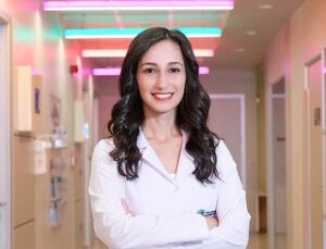 Yetersiz beslenme atletlerin performansını düşürüyor!