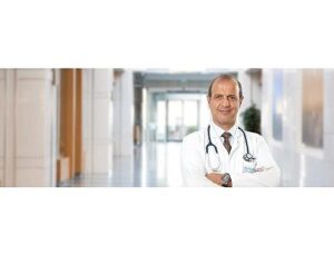 Yıl sonu sıhhat taraması için bir fırsat